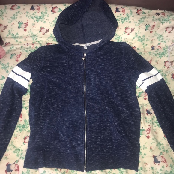 Victoria’s Secret jacket! - Picture 1 of 3